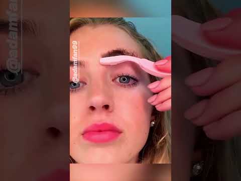 Amazing life hack you should know part 19#cookinghack #lifehack #tipsandtricks