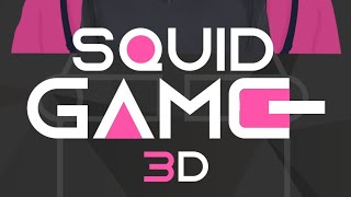 Squid game Android playing|squid game Android gameplay |#MB