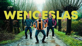 Gnome - Wenceslas (Official Video)