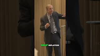 Reduce Investment Risk Without Reducing Return #shorts