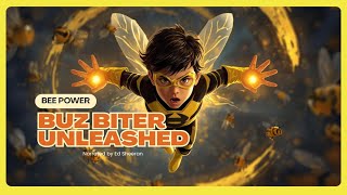 Ed Sheeran: The Betrayal That Sparked a Revenge Plot