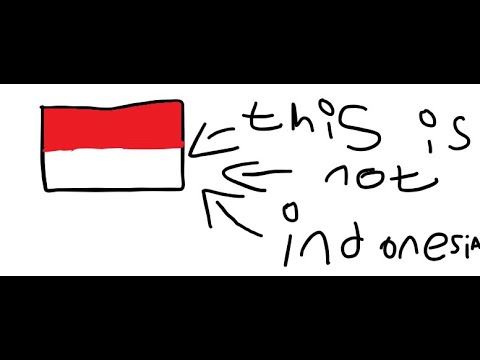 guess the flag
