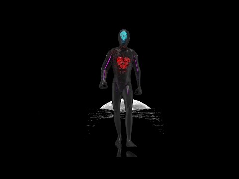 3d Art with Tyflow | 3ds max