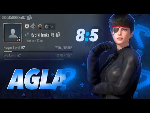 DÜNYANIN EN İYİ EMİLATÖR OYUNCUSU İLE VS ATTIM !!! 90FPS VS ETHAN (HİLE AÇTI) 😱
