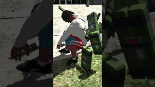 Indian bike driving 3D game trending video