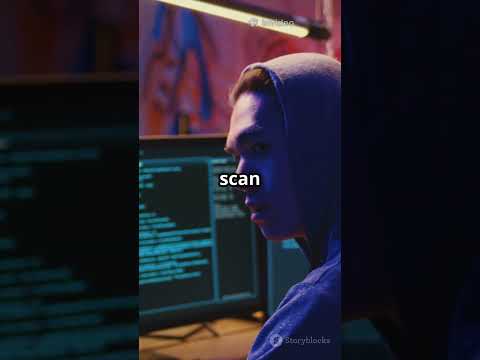 Discover the **Top Hacking Tools of 2025**