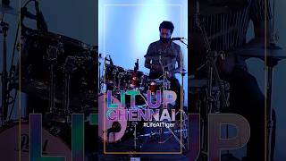 Diwali Celebrations- Life At Tiger