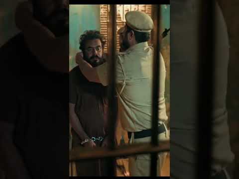 #warning2 #geja #gippygerwal #pamma