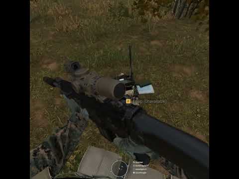 Hot drop #armareforger #military #armagameplay #combat #