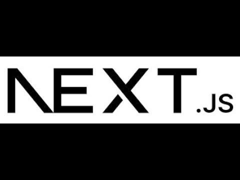 SSRF in NextJS,Python urlopen() exploit