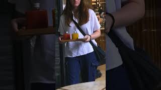 Stop by at Joel's Place