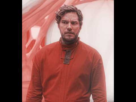"Knock it off" | Ransom (Slowed) | #guardiansofthegalaxy #edit #shorts