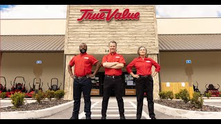 Hardware Hero | True Value