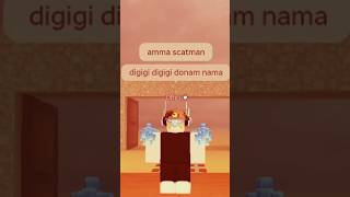 Roblox Dead Rails Funny Moments | New Update | #shorts #deadrails #roblox
