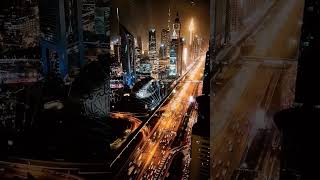 Dubai developer training video# #trendingvideo #