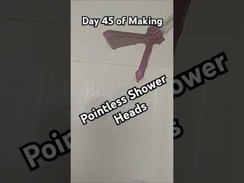 Day 45: The Consummate V