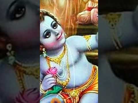 #achyutamkeshvam#srikrishna#krishnabhajan#nomusic#femaleversion