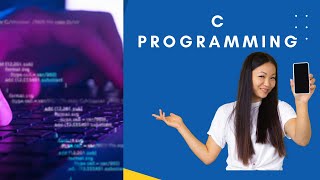 c programming print star using for loop #cprogramming#program#codingvideostatus#videomast
