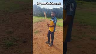 Night cricket match | Live cricket match | Asiacup live match #night #livesports #india #live #psl