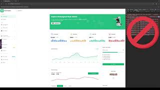 Watch theORQL Squash Bugs | Save Hours of Debugging Time