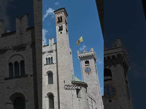 Check out full video ! #travel #europeangetaway #europe #europeanvacation #holidaydestinations