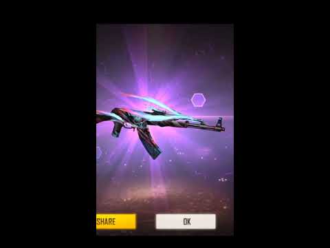 Mechanical MP40 permanent coming... | Garena Free Fire |puniba gamer  #shorts