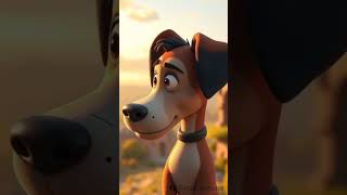 Top 7 Toppers habits #toppers#habits #students#psychology