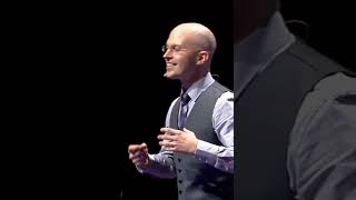 Learn Faster: Unlock Rapid Learning with Proven Methods
