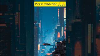 A Cinematic Journey with AI #shorts #youtubeshorts #shortvideo #youtuvechannel #viral #ai #aivideo