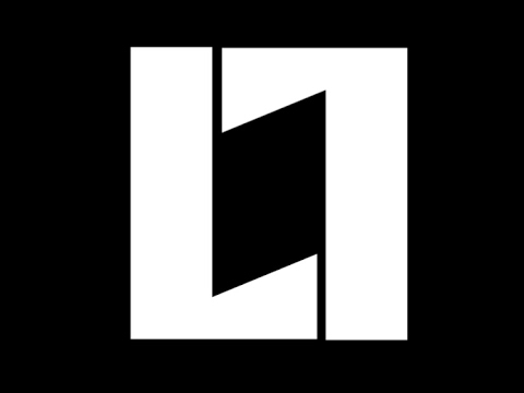Live Streaming Le0N_8 channel