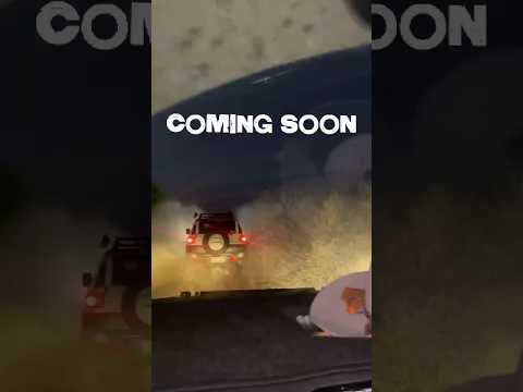 COMING SOON to Thrive Life!