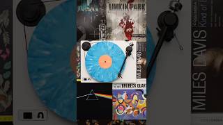 Best Record Players in 2025