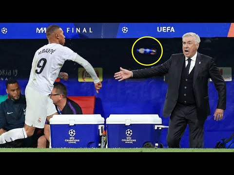 Football Manager Comedy Moments