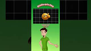 Challenge Last questions?#shorts #riddlequiz804 #quiz #mindbendingquiz #riddlejourney #riddles