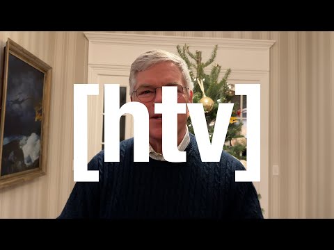 htv_ep_6 [holiday special]