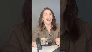 How Parents Go Broke Every Back-to-School Season