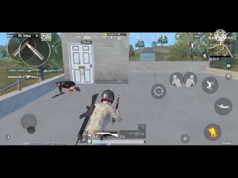 pubg mobile Lite 
new gameplay video
1vs 2 Lite man guruji