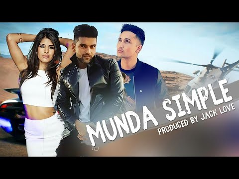 Zack Knight 2019 official song