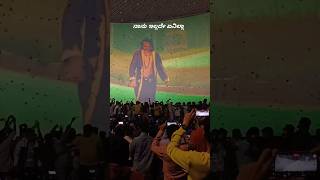 Upendra Re-release #upendra #uppidirects #upendrabirthday #uppifans #uppiboss #birthday #upendra
