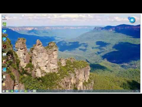 Excellence in Enterprise Sales & Operations Planning