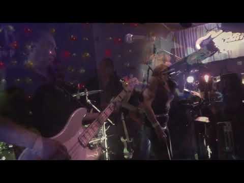 Strange Brew Promo Teaser