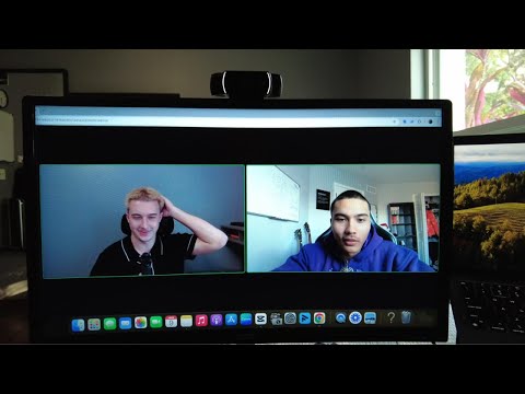 pov: you ran up $125,400 in a week with your homie