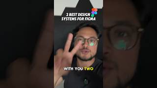 Beginner step by step design to code #tech skills. High demand #career! #figma #designsystem #nocode
