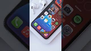 Why learn flutter in 2024? #coding #flutter #fluttercourse #fluttertutorial #flutterwithfun #mobile