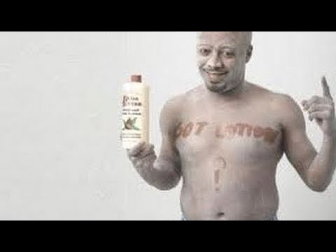 When Non-FBA Women Try To Save Money In The Wrong Places | Tariq Nasheed