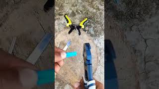 The best tools review so amazing product #pliers #besttools #vice #shorts #handtools