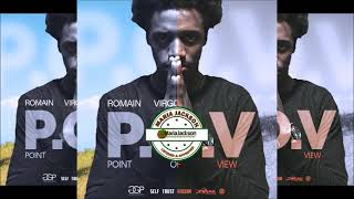 Romain Virgo - P.O.V. Point A View (@RealRomainVirgo)
