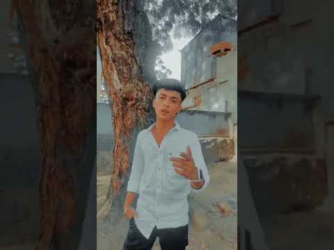 koi bhi na tumsa mila...? mera ye dil... 💞 ... teri aur chlata gya || o mere yara || #skfam #song
