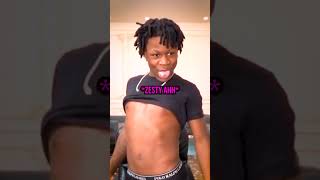 Kai Cenat Lets Rakai Takes Over His Stream 🤣