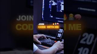 Extension thú vị trong vscode cho coder #coder #setup #vscode